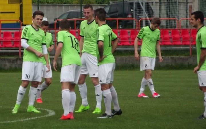 SFZ našiel náhradu za VSS Košice. Druhá liga bude kompletná